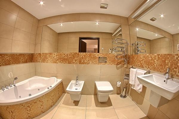 Hotel & Browar Slociak Opole Extérieur photo